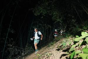 BIB: 
                            <button type="button" onclick="openModal(28119983)" class="btn btn-primary btn-sm float-right btn-popup" data-toggle="modal" data-target=".modal-high-quality">
                        <i class="fas fa-shopping-cart"></i> Add to Cart
                    </button>
                                            <button type="button" onclick="isThisMe(28119983, true)" class="btn btn-success btn-sm float-right btn-popup btn-isme hidden" data-toggle="tooltip" data-placement="bottom" title="นี่คือรูปของคุณใช่ไหม คลิกที่นี่เพื่อเอาเข้าอัลบั้ม">
                        <i class="fas fa-plus"></i> Add to album
                    </button>
                    <button type="button" onclick="isThisMe(28119983, false)" class="btn btn-warning btn-sm float-right btn-popup btn-isnotme hidden">
                        <i class="fas fa-ban"></i> Remove from album
                    </button>